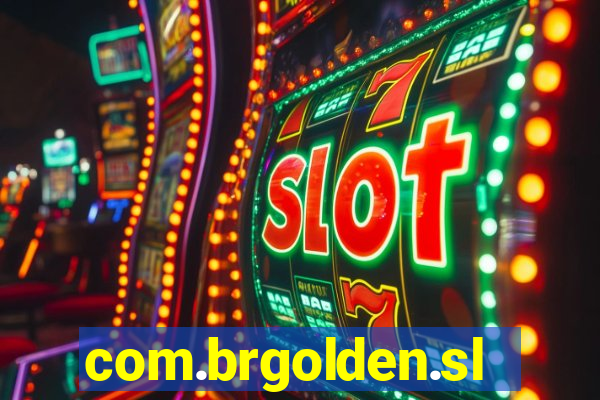 com.brgolden.slotgame.ds