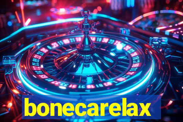 bonecarelax