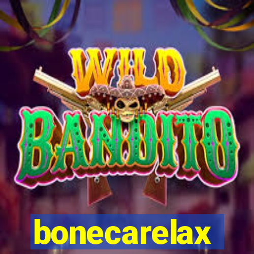 bonecarelax