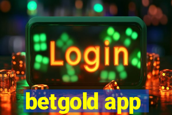 betgold app