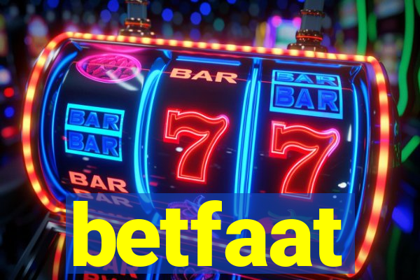 betfaat