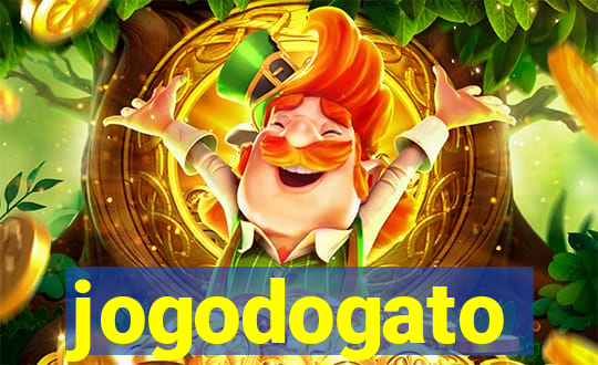 jogodogato