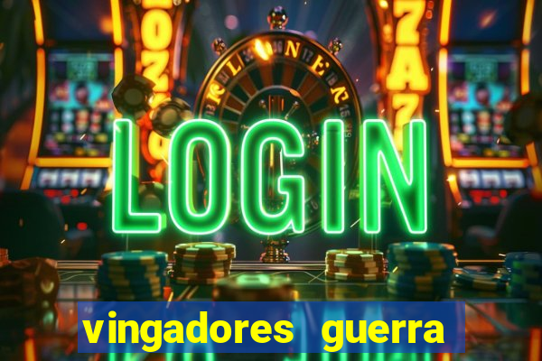 vingadores guerra infinita completo google drive vingadores guerra infinita google docs