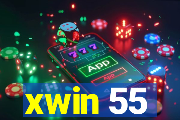 xwin 55