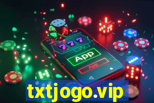 txtjogo.vip