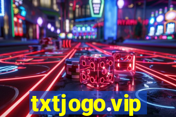 txtjogo.vip