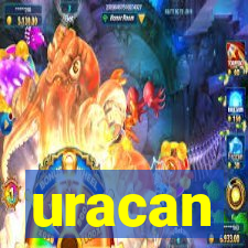 uracan