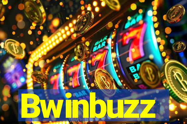 Bwinbuzz