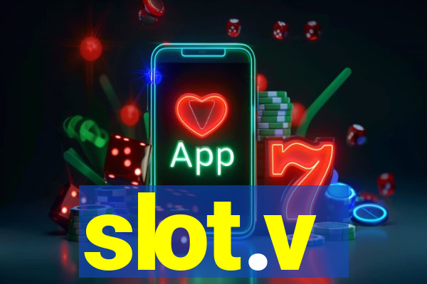 slot.v