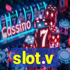 slot.v