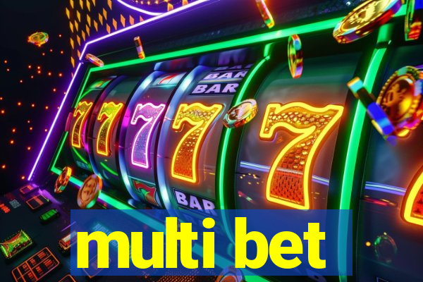 multi bet