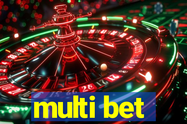 multi bet