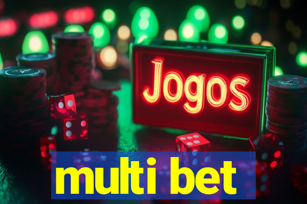 multi bet