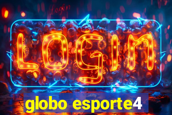 globo esporte4