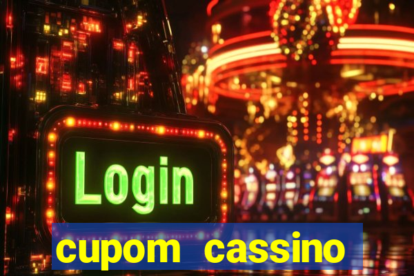 cupom cassino estrela bet