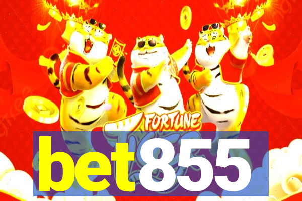 bet855