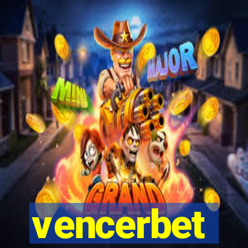 vencerbet