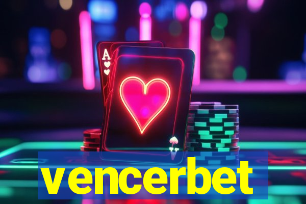 vencerbet