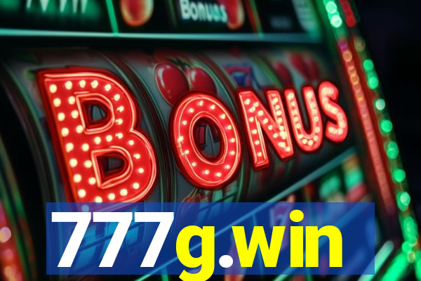 777g.win