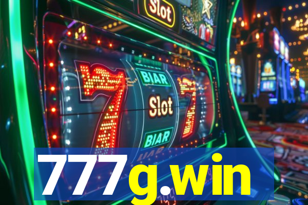 777g.win