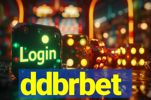 ddbrbet