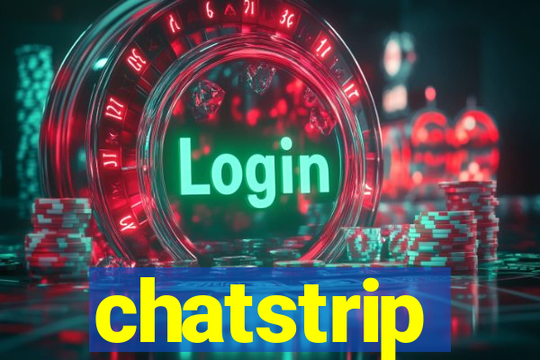 chatstrip