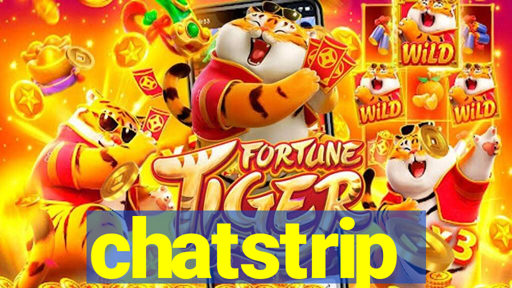 chatstrip