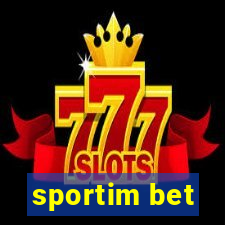 sportim bet