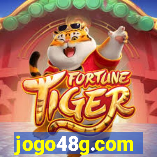 jogo48g.com