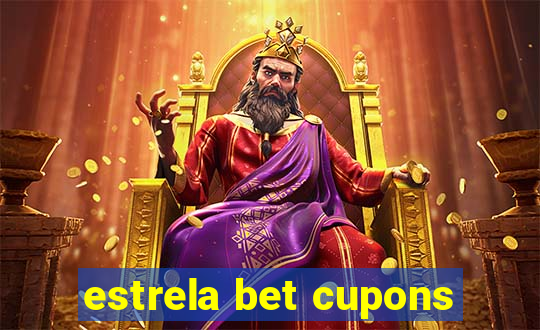 estrela bet cupons