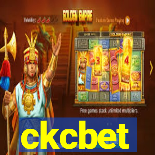 ckcbet