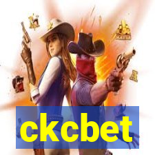 ckcbet