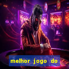 melhor jogo do esporte da sorte