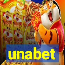 unabet