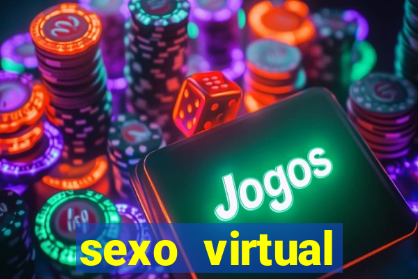 sexo virtual v闁惧摼eo chamada