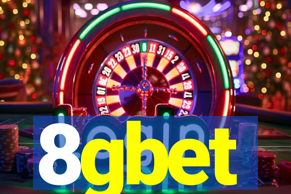 8gbet