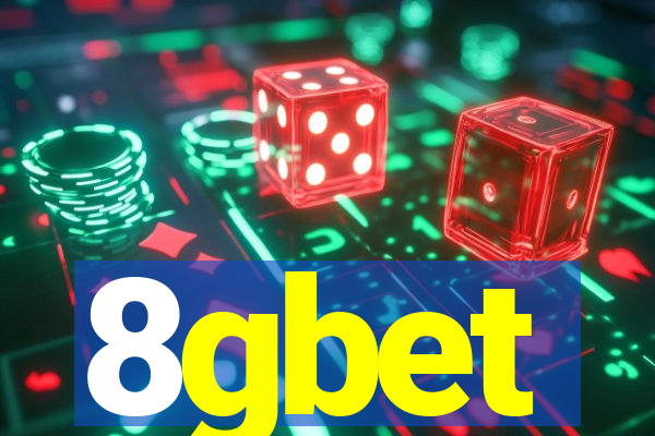 8gbet