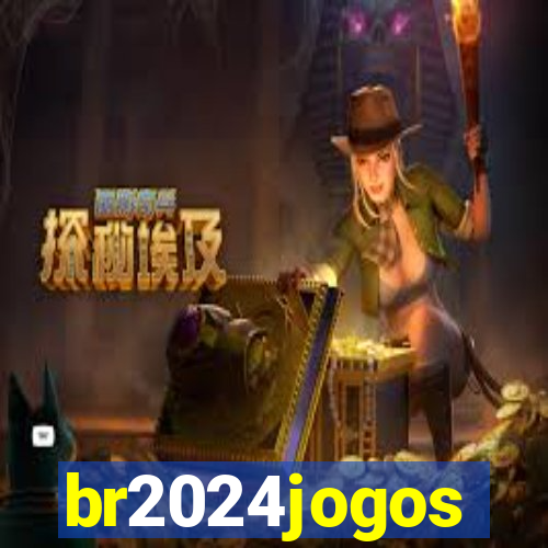 br2024jogos