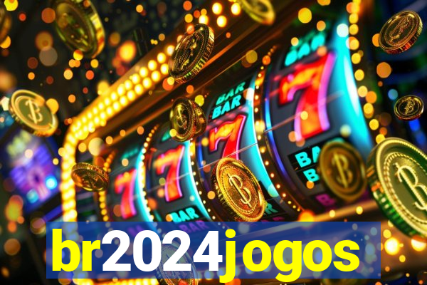 br2024jogos