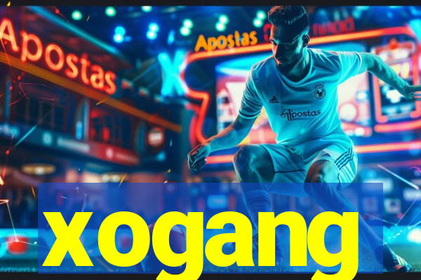 xogang