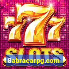 8abracarpg.com