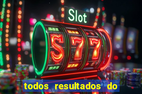 todos resultados do futebol virtual bet365