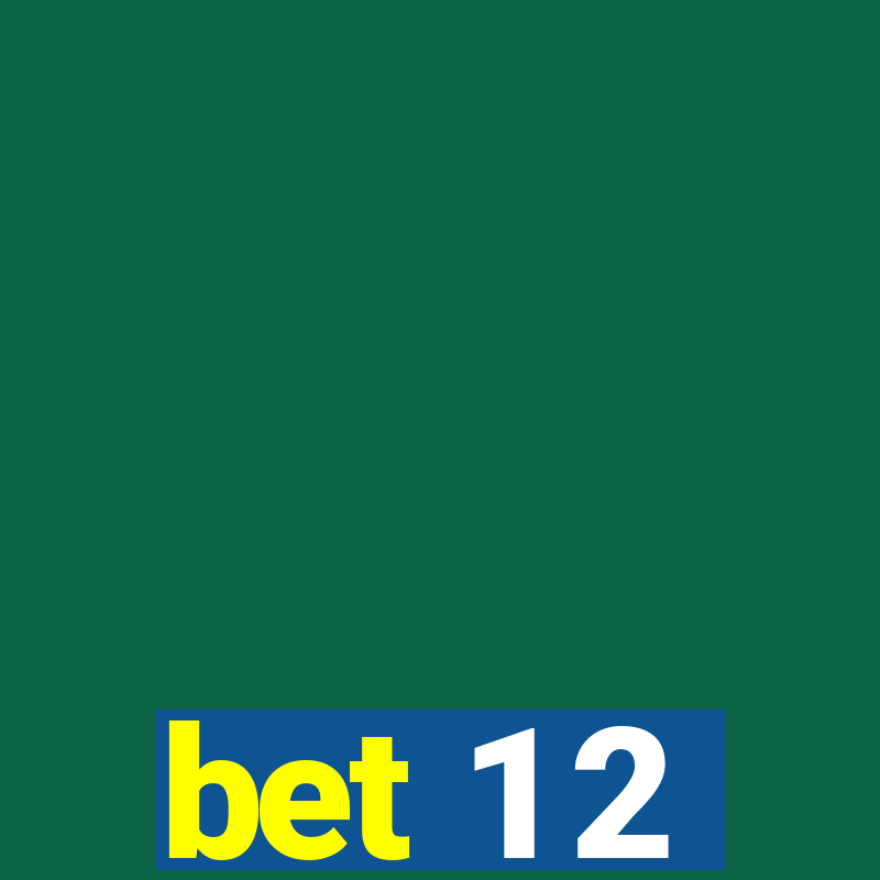 bet 1 2