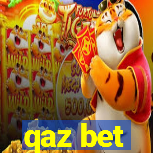 qaz bet