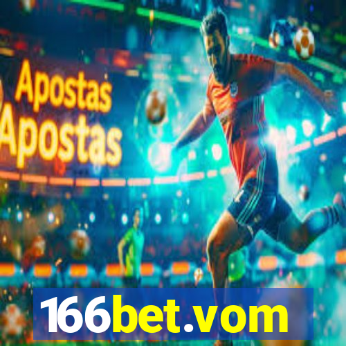 166bet.vom