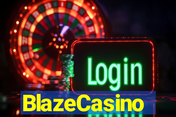 BlazeCasino