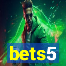 bets5