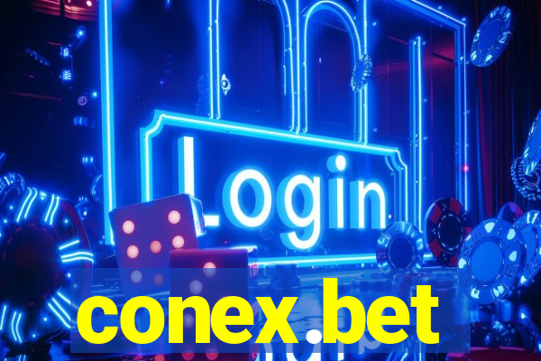 conex.bet