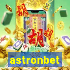 astronbet