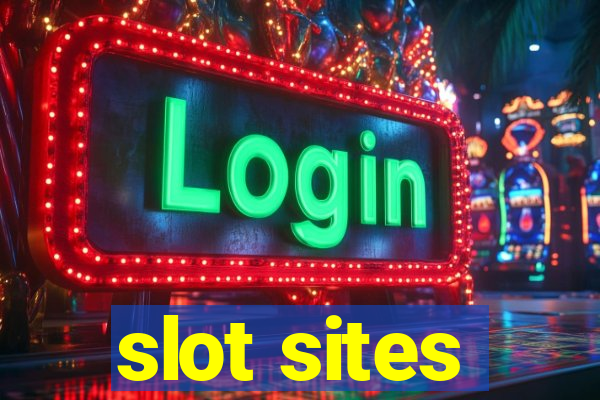 slot sites